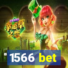 1566 bet